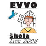 EVVO – škola hrou …?!